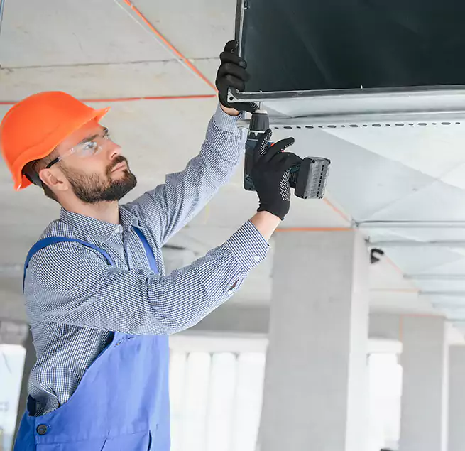 Why Homeowners & Businesses Trust Us in Glendale Heights, IL?