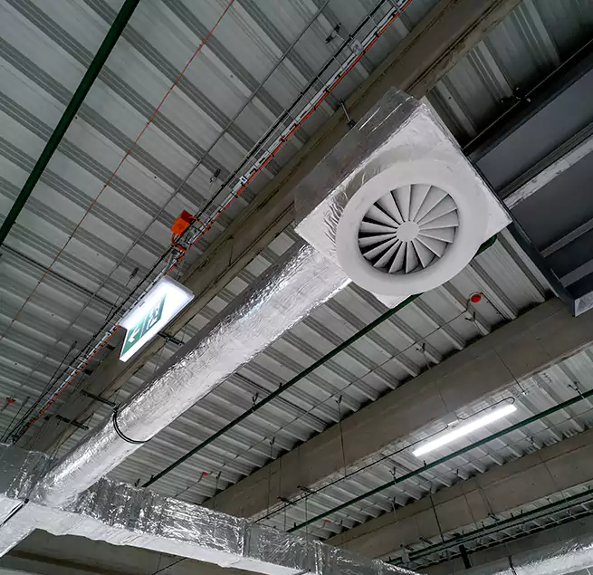 Why Homeowners & Businesses Trust Us in Glendale Heights, IL?