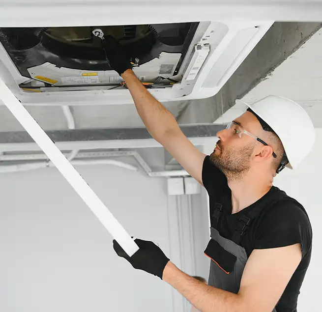 Why Homeowners & Businesses Trust Us in Glendale Heights, IL?