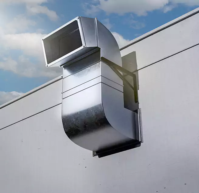 Why Homeowners & Businesses Trust Us Glendale Heights, IL