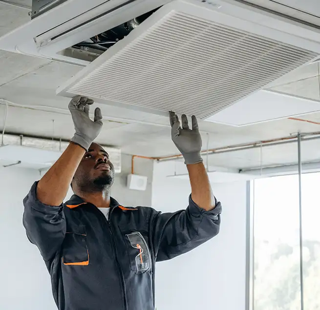  Why Homeowners & Businesses Trust Us in Glendale Heights, IL?