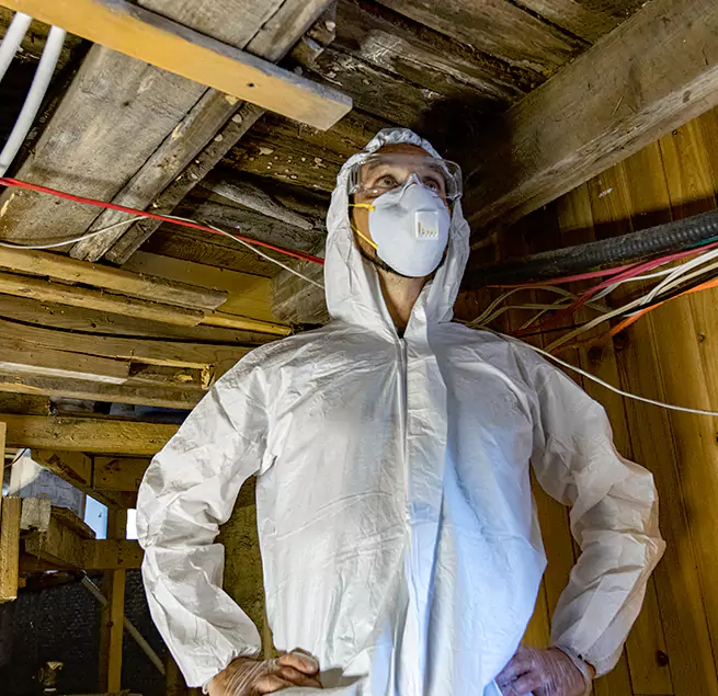 Why Homeowners & Businesses Trust Us in Glendale Heights, IL?