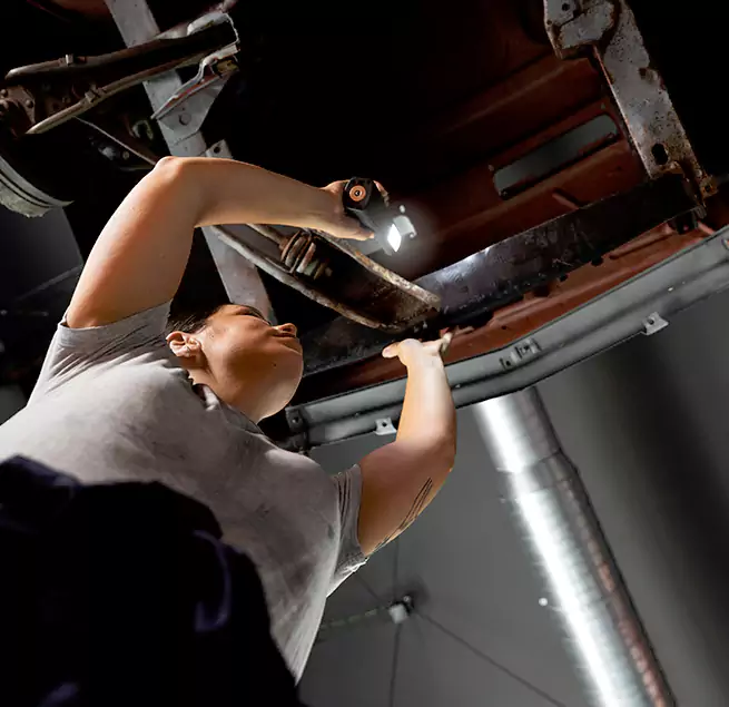 Why Homeowners & Businesses Trust Us Glendale Heights, IL