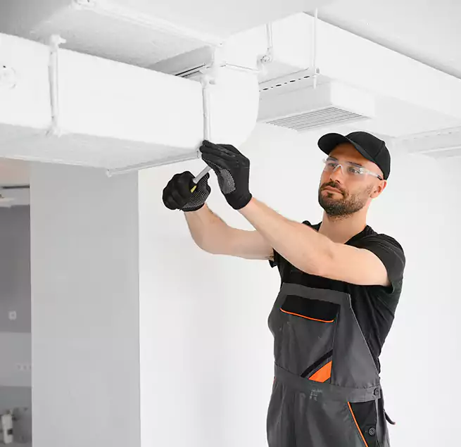  Why Homeowners Businesses Trust Us Glendale Heights, IL