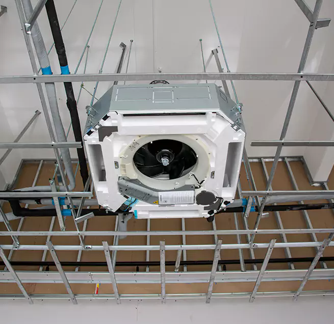 Why Homeowners & Businesses Trust Us Glendale Heights, IL?