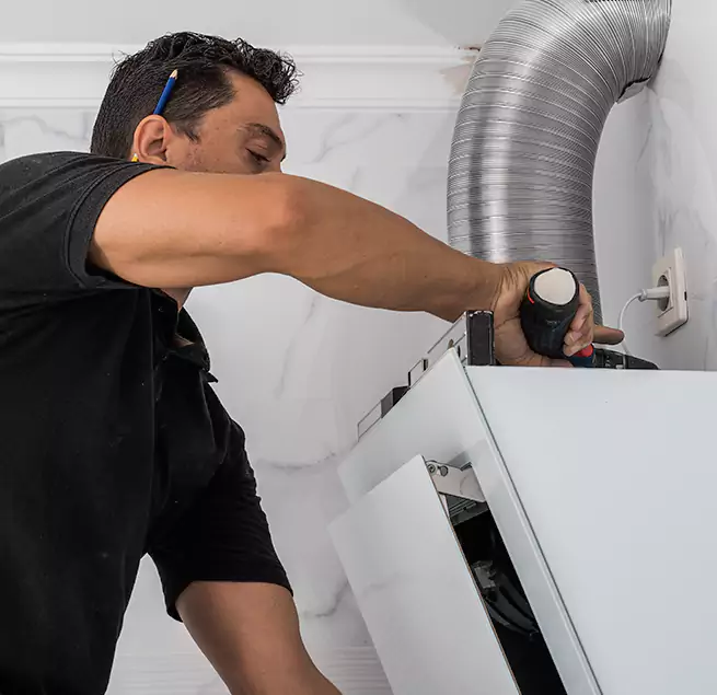 Why Homeowners Businesses Trust Us Glendale Heights, IL