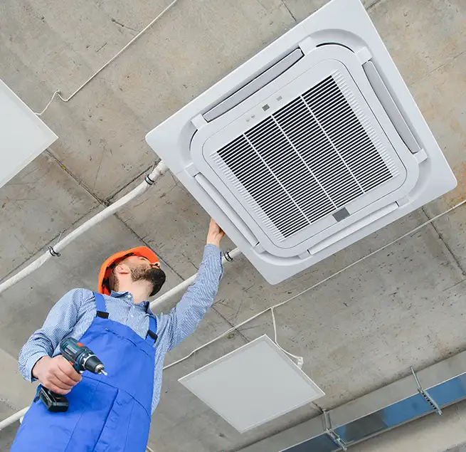  Why Homeowners & Businesses Trust Us in Glendale Heights, IL?