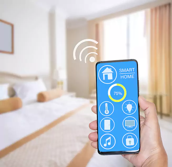 Why Homeowners & Businesses Trust Us in Glendale Heights, IL