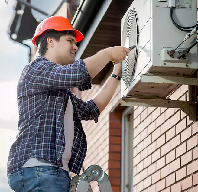 Why Homeowners & Businesses Trust Us Glendale Heights, IL