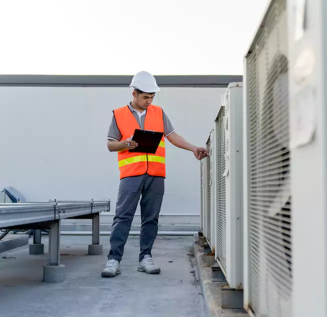 Why Homeowners & Businesses Trust Us in Glendale Heights, IL?