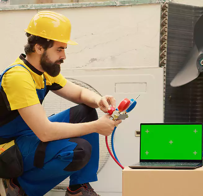 Why Homeowners & Businesses Trust Us in Glendale Heights, IL?