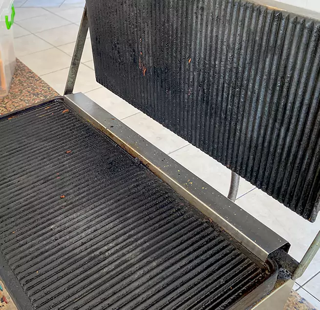 Why Homeowners & Businesses Trust Us in Glendale Heights, IL?