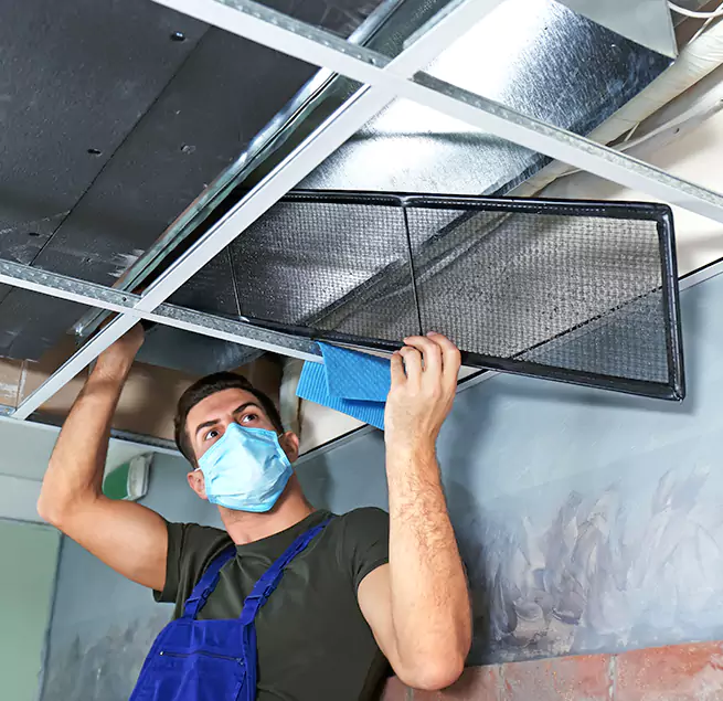  Why Homeowners Businesses Trust Us  in Glendale Heights, IL?