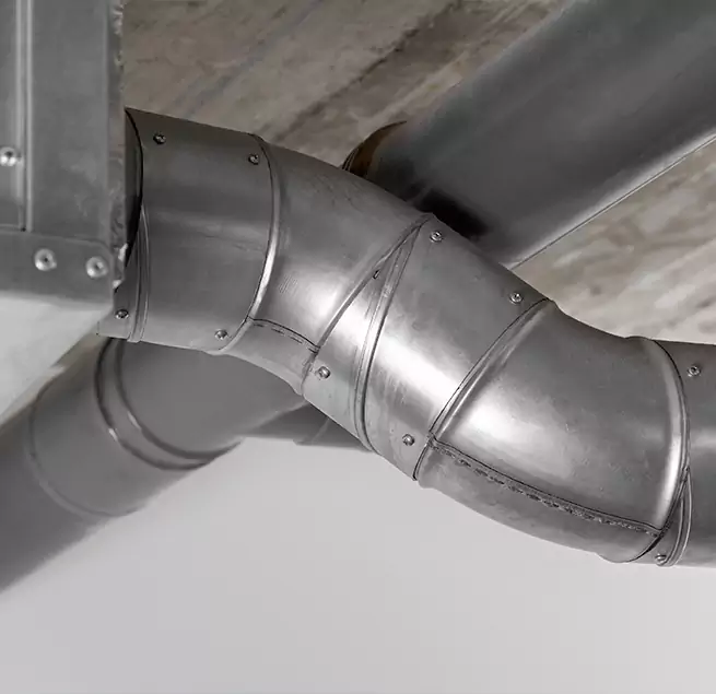 Why Homeowners & Businesses Trust Us in Glendale Heights, IL?